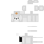 Texture for SWETER