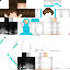 Texture for RetroFlay