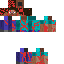 Texture for Jayr