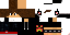 Texture for me