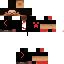 Texture for kkkk