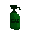 Texture for Gas Grenade
