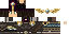 Texture for test1