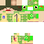 Texture for my unge