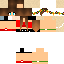 Texture for Kiki148CZ