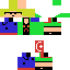 Texture for yusuf
