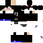 Texture for じさくだあああああ