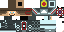 Texture for knight