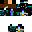 Texture for Teo