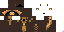 Texture for Orsetto_Lavatore