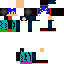 Texture for me