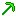 Texture for pico de diamante