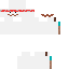 Texture for aaaaaaaaaaaaaaa