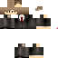 Texture for kaisyain