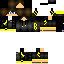 Texture for steven