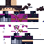 Texture for Gambit med