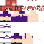 Texture for EDISONBETA