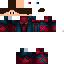 Texture for andrew garfield