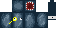 Texture for Fancy squid