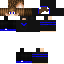Texture for Bite_123