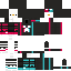 Texture for DUky