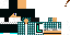 Texture for asddf
