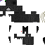 Texture for maskkk