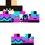 Texture for caleb kindle