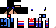 Texture for 12