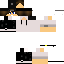 Texture for rf