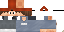 Texture for dsfh