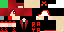 Texture for Raya