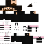 Texture for messi para editar