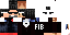 Texture for gh
