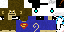 Texture for monkey 