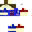Texture for leoa
