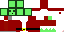 Texture for дед-мозоз