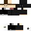 Texture for VladIlon