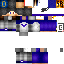 Texture for yhy