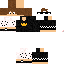 Texture for kaduruby