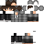 Texture for SrJotaP