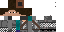 Texture for BOP