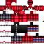 Texture for FielDGGx
