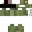 Texture for asd
