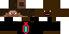 Texture for bacca