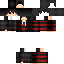 Texture for Fixer_28