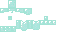 Texture for Ice armor