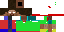 Texture for l,