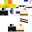Texture for FoxY85