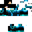 Texture for My computer